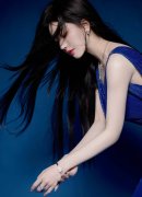 女生经常看hp会有什么症状 - 女生经常看hp会有什