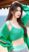 黄片啊啊啊啊啊…不要V112